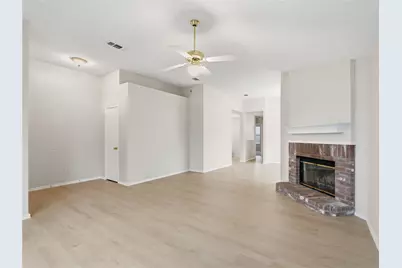 9307 Crimnson Court, Dallas, TX 75217 - Photo 6