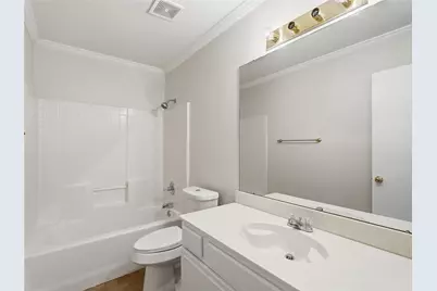 9307 Crimnson Court, Dallas, TX 75217 - Photo 16