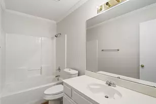9307 Crimnson Ct, Dallas, TX 75217 - Photo 16