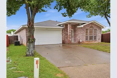 9307 Crimnson Court, Dallas, TX 75217 - Photo 24