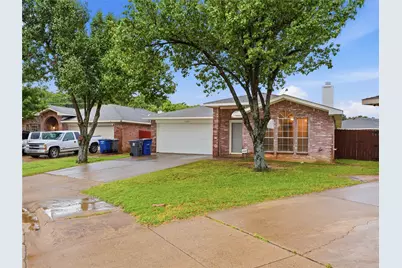 9307 Crimnson Court, Dallas, TX 75217 - Photo 22