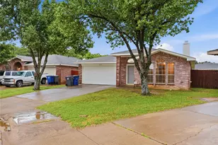9307 Crimnson Ct, Dallas, TX 75217 - Photo 22