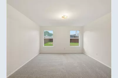 9307 Crimnson Court, Dallas, TX 75217 - Photo 10