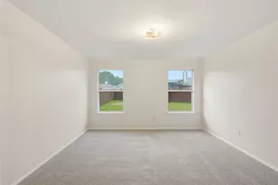 9307 Crimnson Ct, Dallas, TX 75217 - Photo 10
