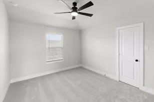 721 Wilderness Pt Ln, Anna, TX 75409 - Photo 24