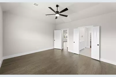 721 Wilderness Point Lane, Anna, TX 75409 - Photo 14
