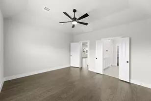 721 Wilderness Pt Ln, Anna, TX 75409 - Photo 14