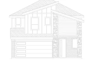 721 Wilderness Pt Ln, Anna, TX 75409 - Photo 4