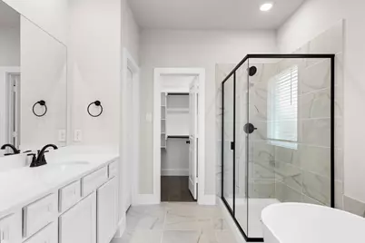 721 Wilderness Point Lane, Anna, TX 75409 - Photo 16