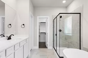 721 Wilderness Pt Ln, Anna, TX 75409 - Photo 16