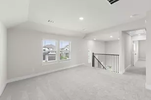 721 Wilderness Pt Ln, Anna, TX 75409 - Photo 20