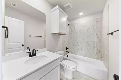 721 Wilderness Point Lane, Anna, TX 75409 - Photo 22