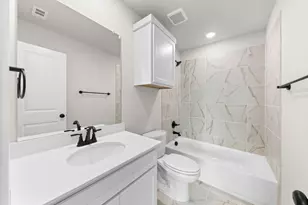 721 Wilderness Pt Ln, Anna, TX 75409 - Photo 22