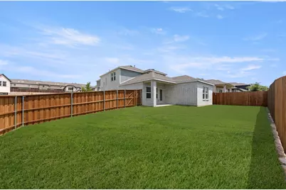 721 Wilderness Point Lane, Anna, TX 75409 - Photo 26