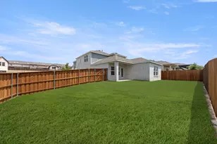 721 Wilderness Pt Ln, Anna, TX 75409 - Photo 26