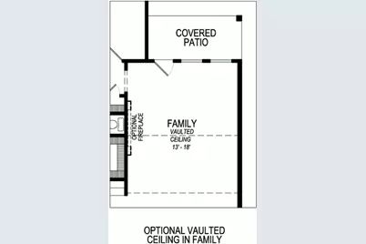 721 Wilderness Point Lane Lane, Anna, TX 75409 - Photo 8
