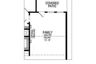 721 Wilderness Pt Ln, Anna, TX 75409 - Photo 8