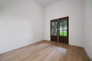 153 League Rd, McLendon Chisholm, TX 75032 - Photo 36