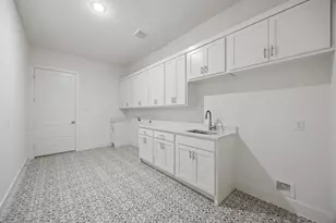 153 League Rd, McLendon Chisholm, TX 75032 - Photo 30