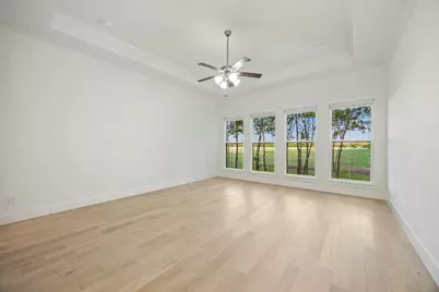 153 League Road, McLendon Chisholm, TX 75032 - Photo 26