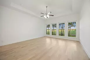 153 League Rd, McLendon Chisholm, TX 75032 - Photo 26