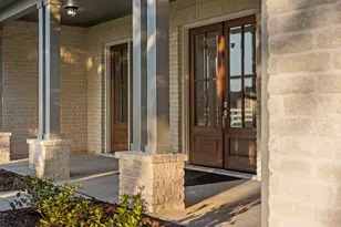 153 League Rd, McLendon Chisholm, TX 75032 - Photo 8