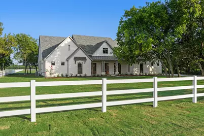 153 League Road, McLendon Chisholm, TX 75032 - Photo 6