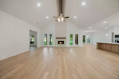 153 League Road, McLendon Chisholm, TX 75032 - Photo 16