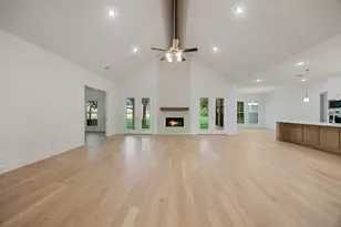 153 League Rd, McLendon Chisholm, TX 75032 - Photo 16