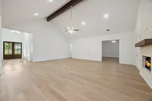 153 League Rd, McLendon Chisholm, TX 75032 - Photo 18
