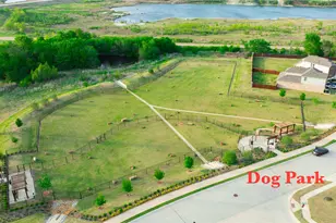 9820 Elk Falls Lane, Aubrey, TX 76227 - Photo 30