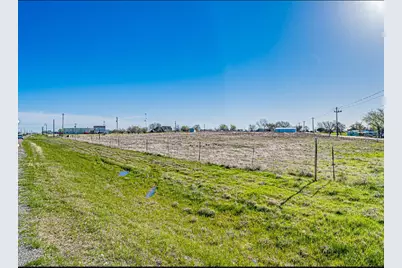 173 Green Branch Road, Weatherford, TX 76085 - Photo 6