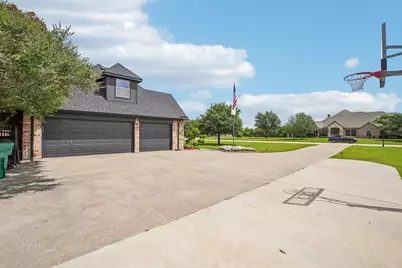 484 Savannah Hill, Rockwall, TX 75032 - Photo 36