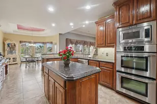 484 Savannah Hill, Rockwall, TX 75032 - Photo 20