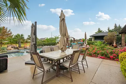 484 Savannah Hill, Rockwall, TX 75032 - Photo 4