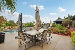 484 Savannah Hill, Rockwall, TX 75032 - Photo 4