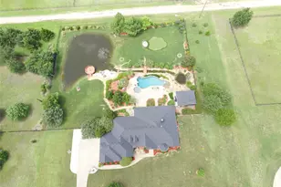 484 Savannah Hill, Rockwall, TX 75032 - Photo 38