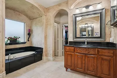 484 Savannah Hill, Rockwall, TX 75032 - Photo 26