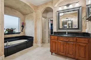 484 Savannah Hill, Rockwall, TX 75032 - Photo 26