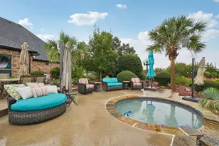 484 Savannah Hill, Rockwall, TX 75032 - Photo 2