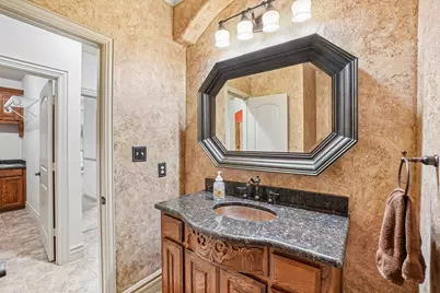 484 Savannah Hill, Rockwall, TX 75032 - Photo 28