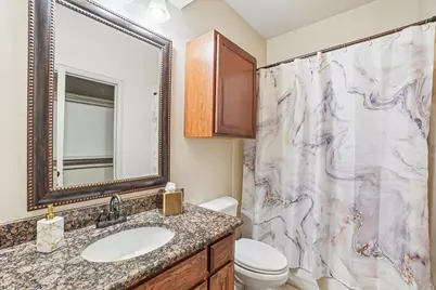 484 Savannah Hill, Rockwall, TX 75032 - Photo 30