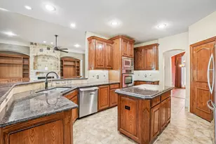 484 Savannah Hill, Rockwall, TX 75032 - Photo 18