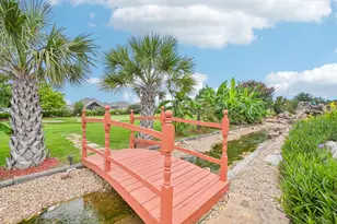 484 Savannah Hill, Rockwall, TX 75032 - Photo 6