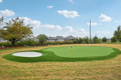 484 Savannah Hill, Rockwall, TX 75032 - Photo 8