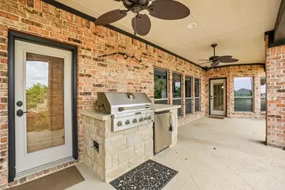 484 Savannah Hill, Rockwall, TX 75032 - Photo 12