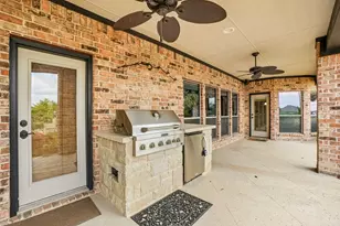 484 Savannah Hill, Rockwall, TX 75032 - Photo 12
