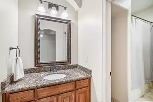 484 Savannah Hill, Rockwall, TX 75032 - Photo 32