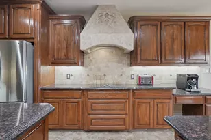 484 Savannah Hill, Rockwall, TX 75032 - Photo 22