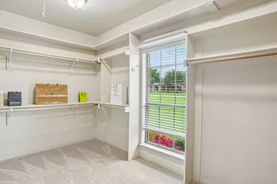 484 Savannah Hill, Rockwall, TX 75032 - Photo 26